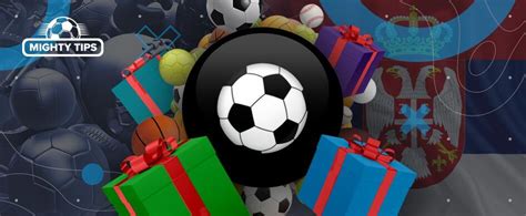 Soccer Bonus Dobrodošlice i Promocije [2024].